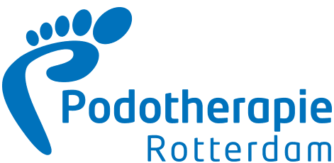 Podotherapie Rotterdam