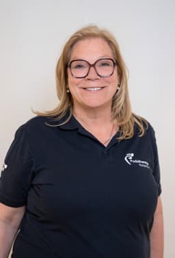 Annemiek Hemmes